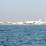 Ithaki Phinikoudes No. 105 Larnaca