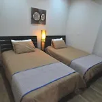Ithaki Phinikoudes No. 105 Larnaca