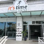 Ithaki Phinikoudes No. 105 * Larnaca