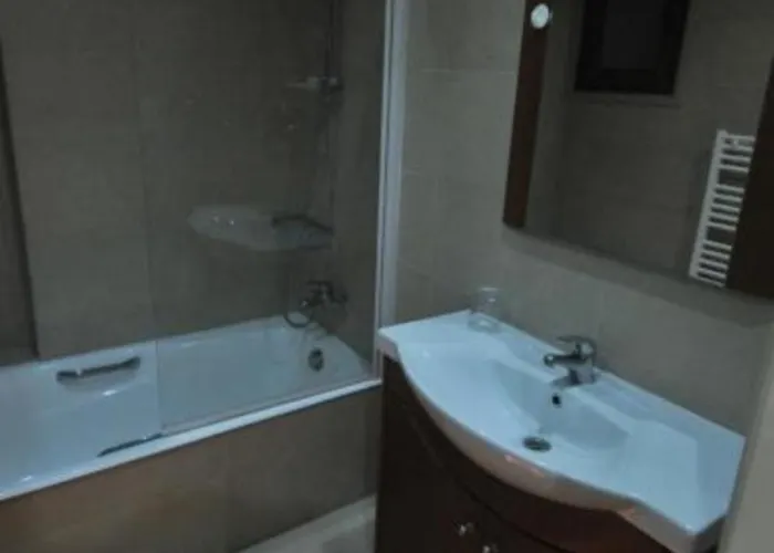 Ithaki Phinikoudes No. 105