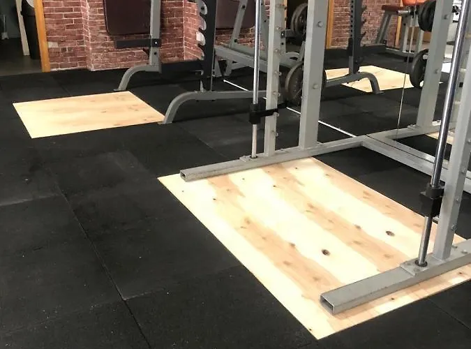 Ithaki Phinikoudes No. 105 Апартаменти *