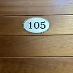 Apartament Ithaki Phinikoudes No. 105 *