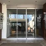 Apartament Ithaki Phinikoudes No. 105