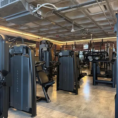 Ithaki Phinikoudes No. 105 Appartement *