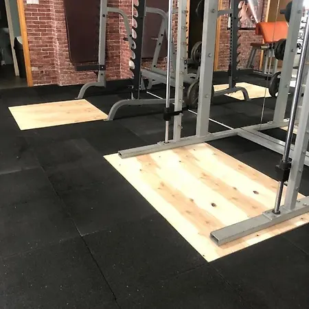 Ithaki Phinikoudes No. 105 Apartament *