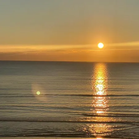 Apartment Ithaki Phinikoudes No. 105