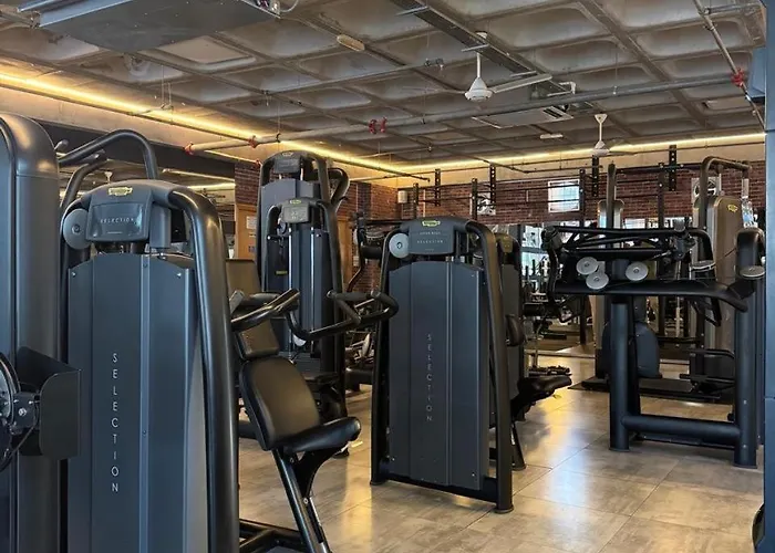 Ithaki Phinikoudes No. 105 Appartement *