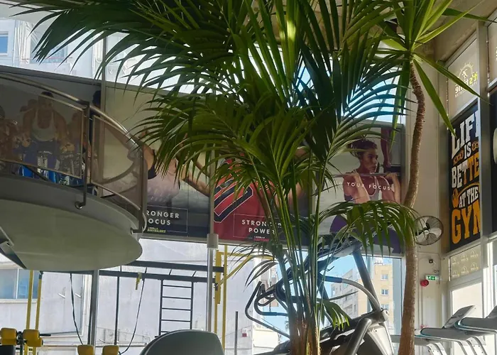 Ithaki Phinikoudes No. 105 *