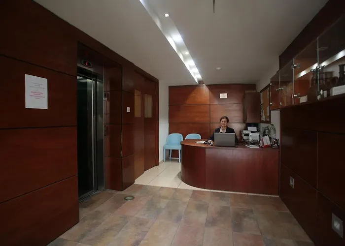 Ithaki Phinikoudes No. 105