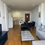 Ithaki Phinikoudes No. 105 Larnaca